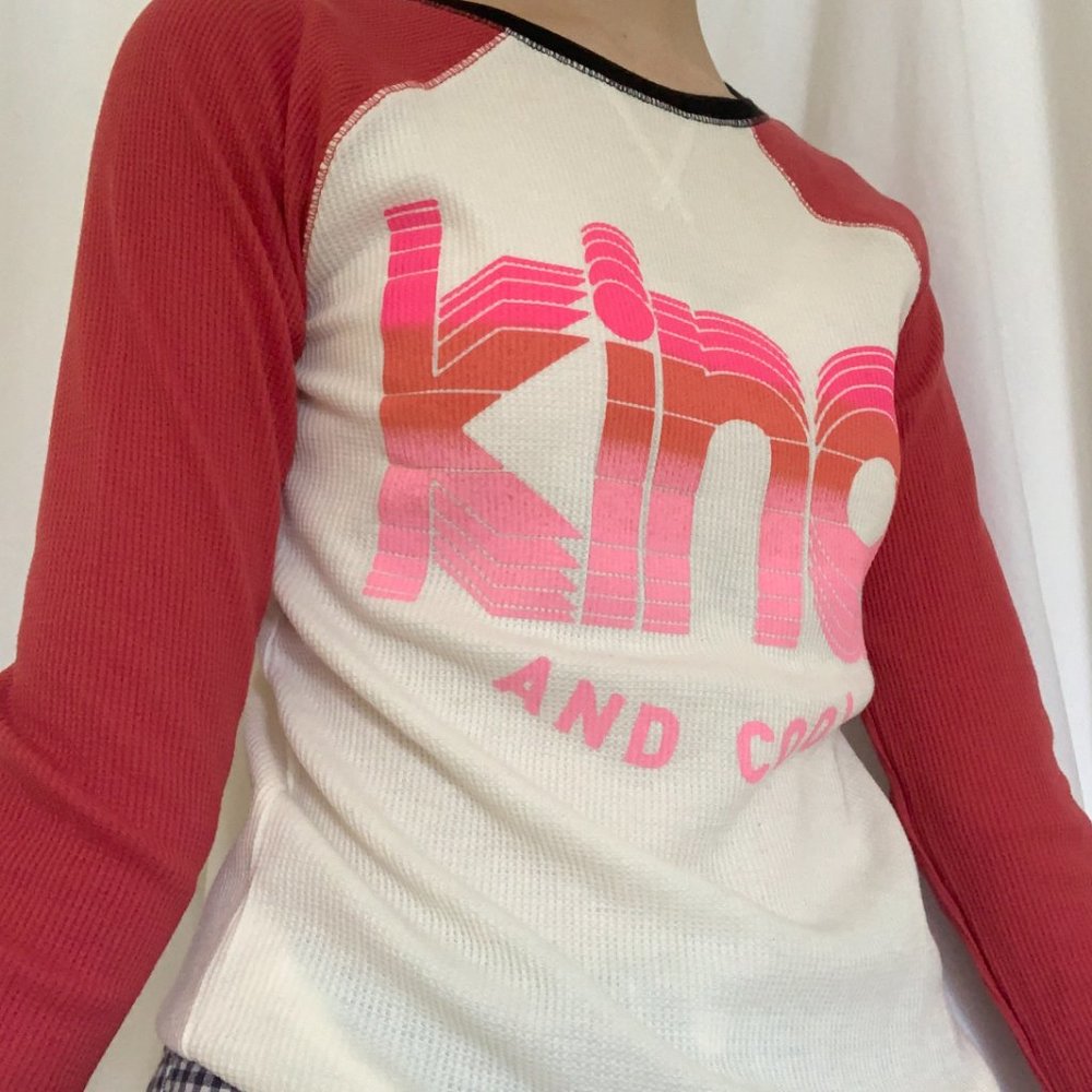❤️Old Navy Graphic Tee❤️